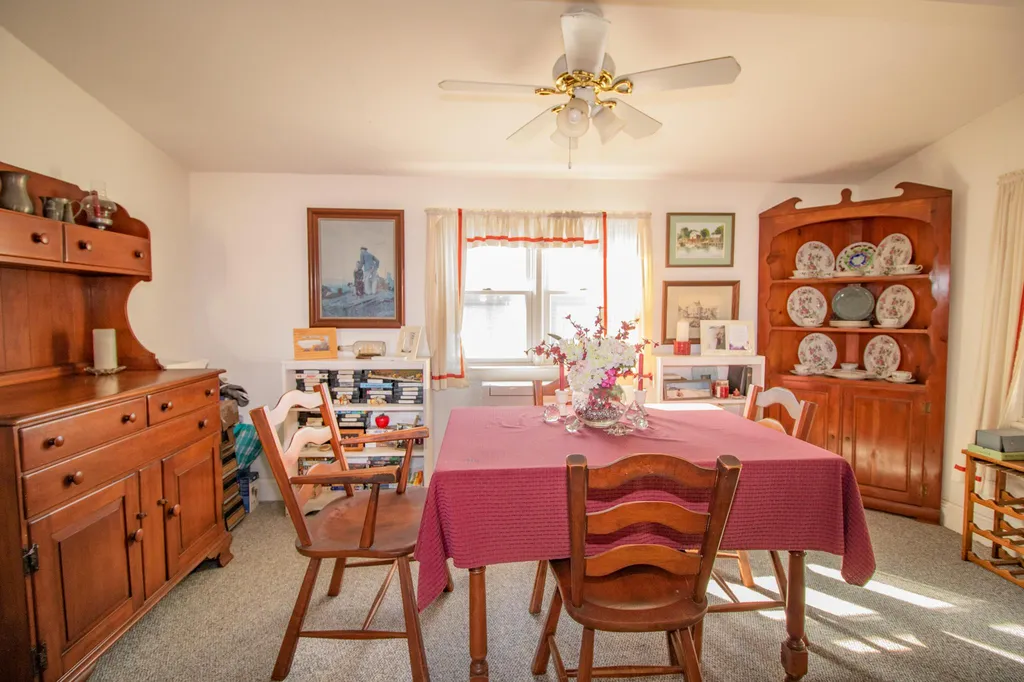 1252 Ocean Boulevard Rye NH 03870
