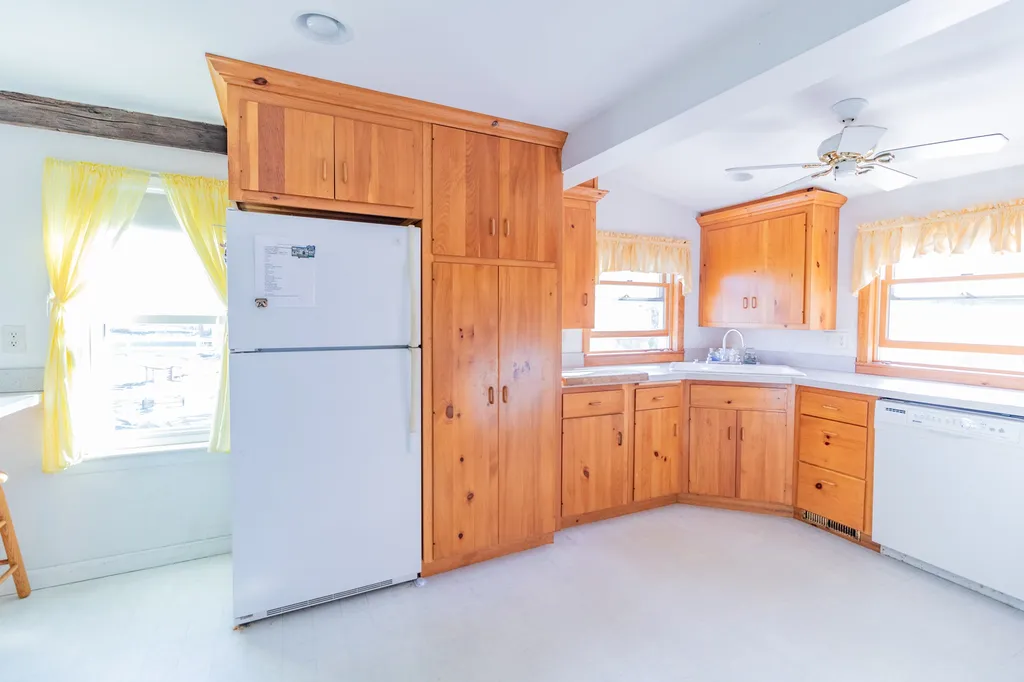 1252 Ocean Boulevard Rye NH 03870