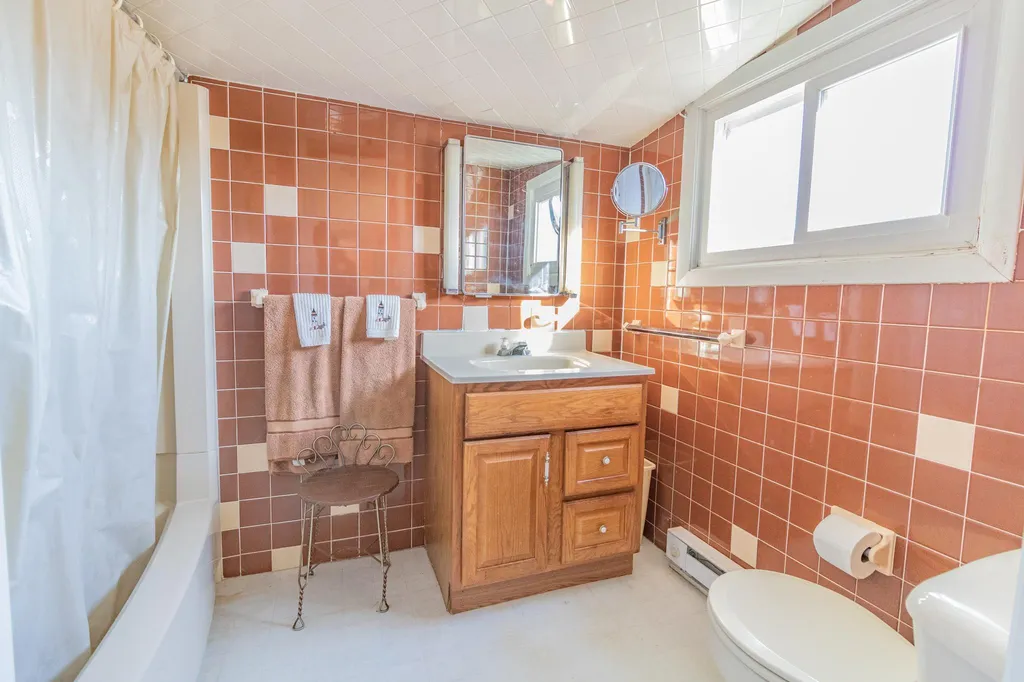 1252 Ocean Boulevard Rye NH 03870