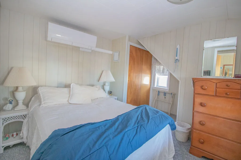 1252 Ocean Boulevard Rye NH 03870