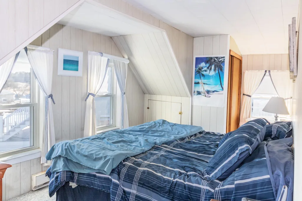 1252 Ocean Boulevard Rye NH 03870