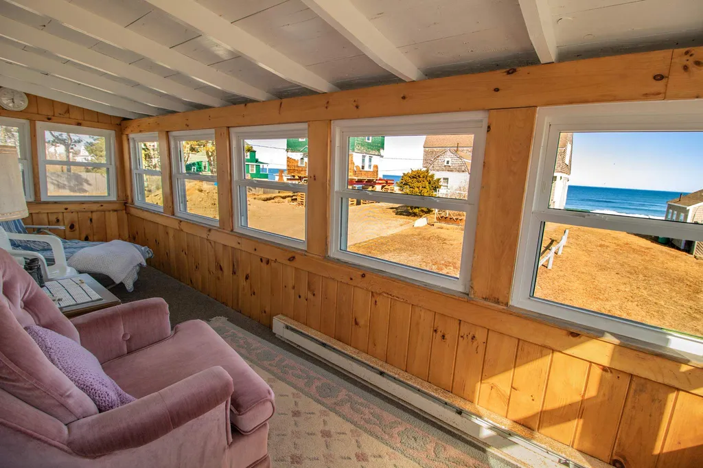 1252 Ocean Boulevard Rye NH 03870
