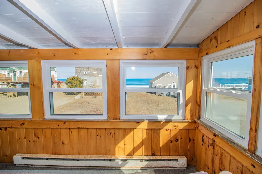 1252 Ocean Boulevard Rye NH 03870