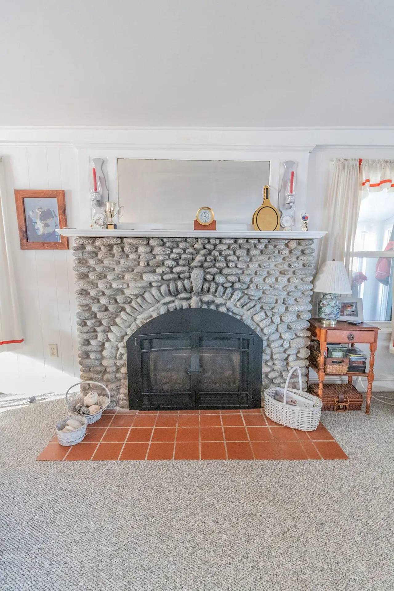 1252 Ocean Boulevard Rye NH 03870