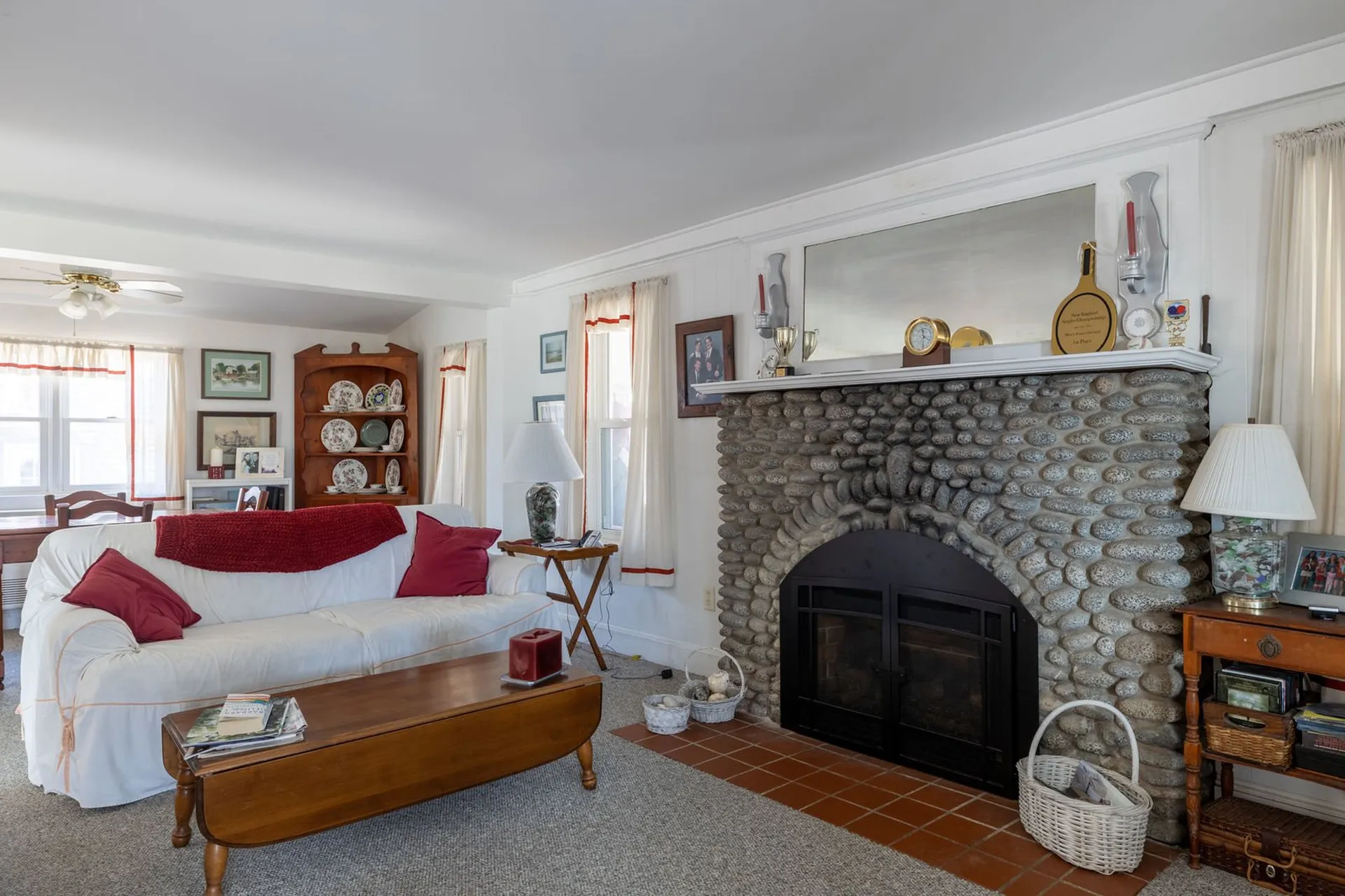 1252 Ocean Boulevard Rye NH 03870