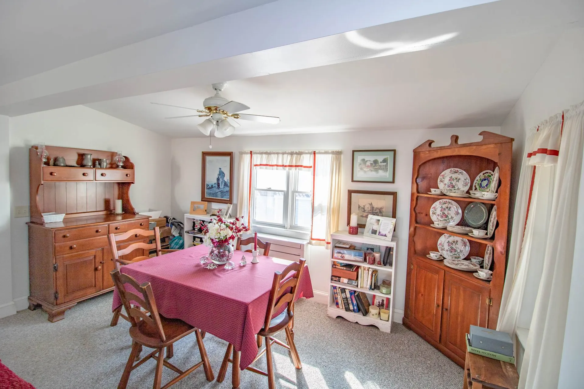 1252 Ocean Boulevard Rye NH 03870