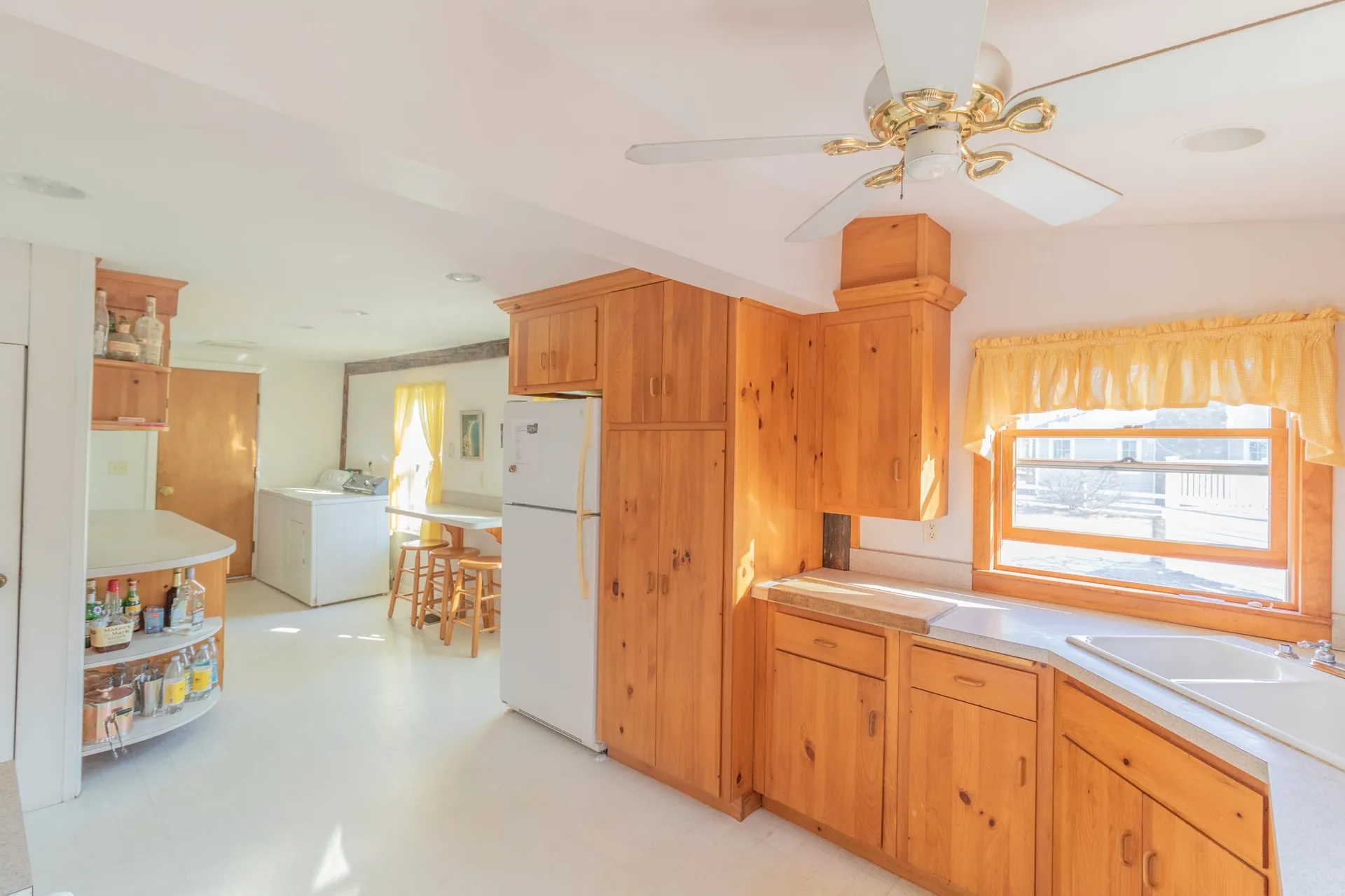 1252 Ocean Boulevard Rye NH 03870
