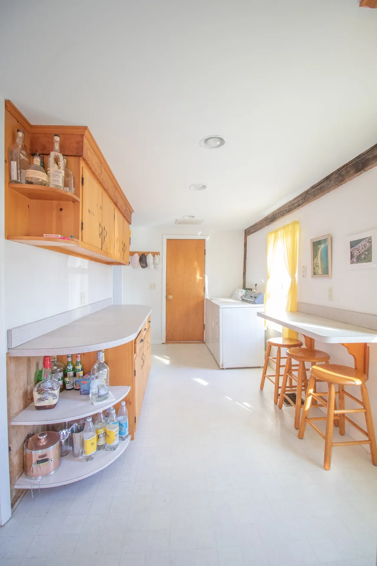 1252 Ocean Boulevard Rye NH 03870