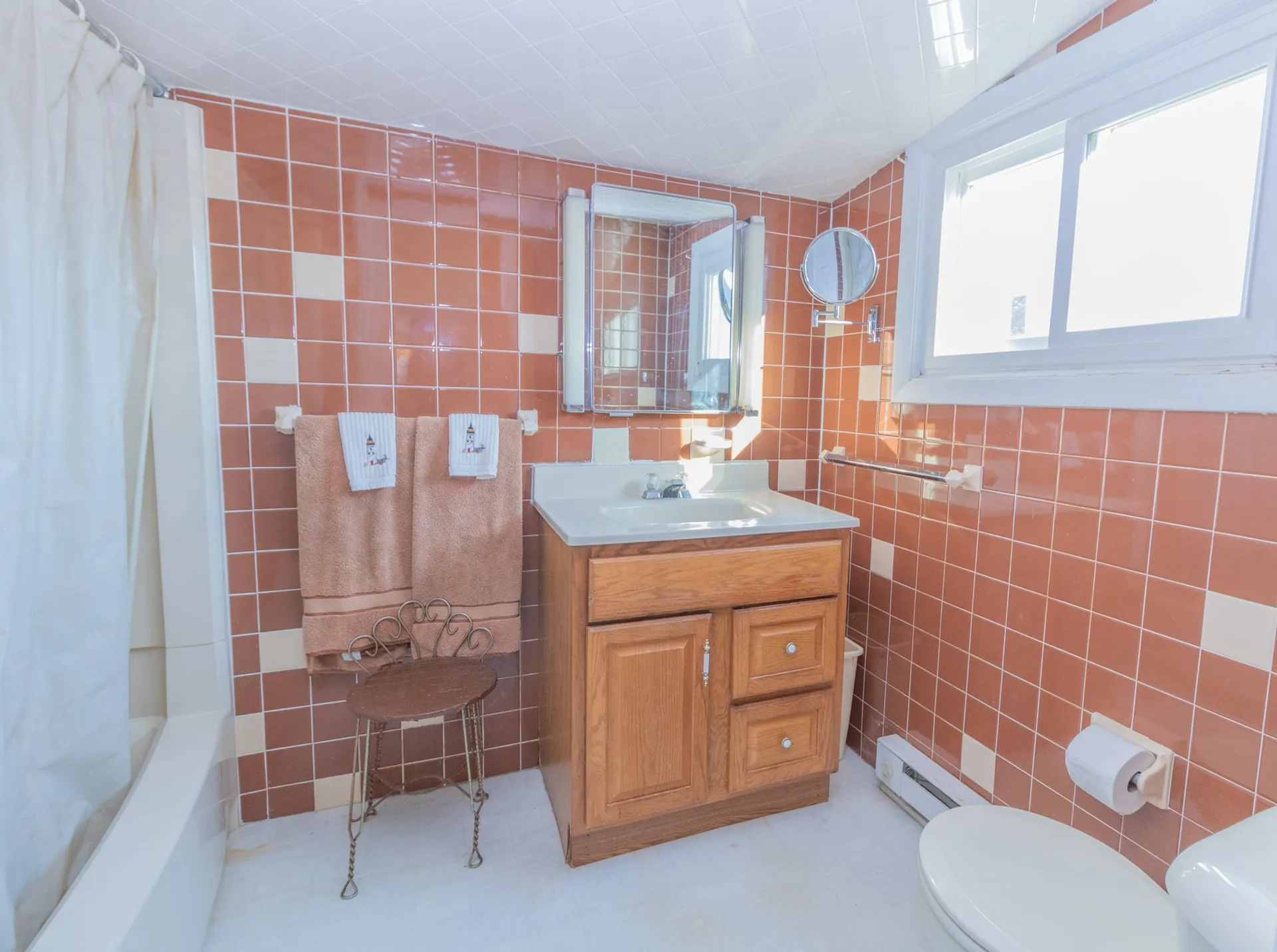 1252 Ocean Boulevard Rye NH 03870