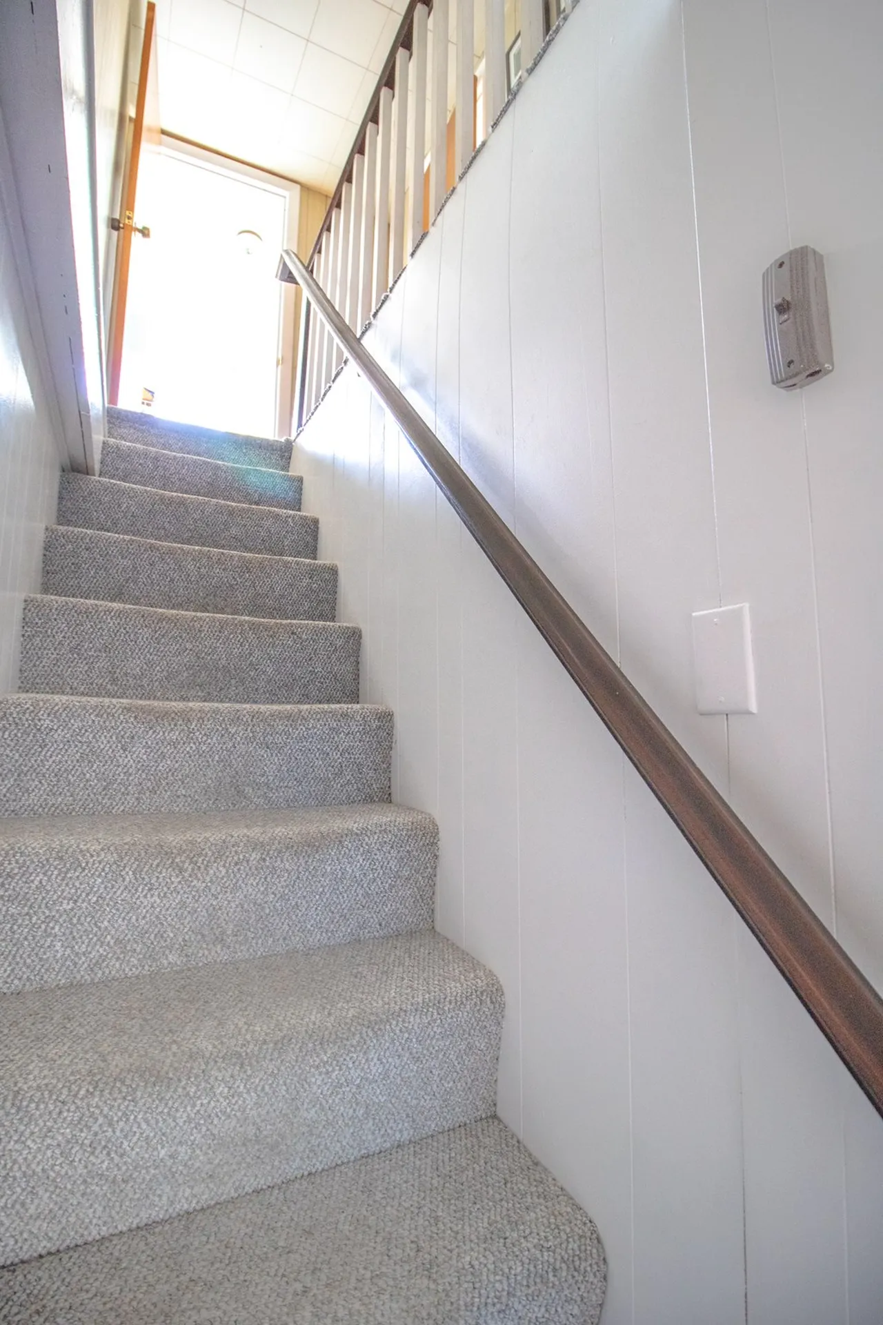1252 Ocean Boulevard Rye NH 03870