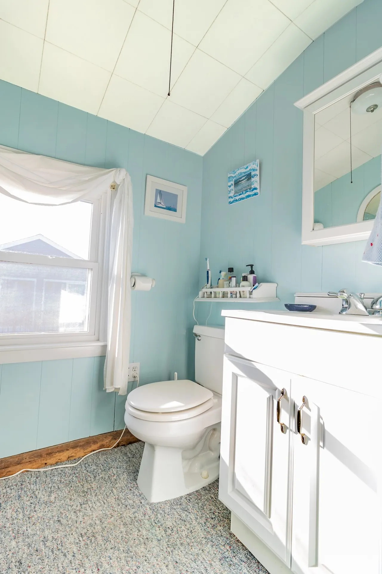 1252 Ocean Boulevard Rye NH 03870