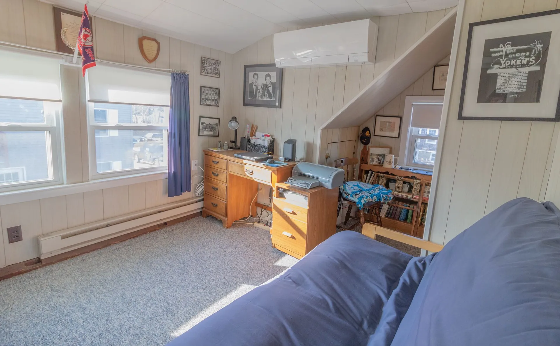 1252 Ocean Boulevard Rye NH 03870