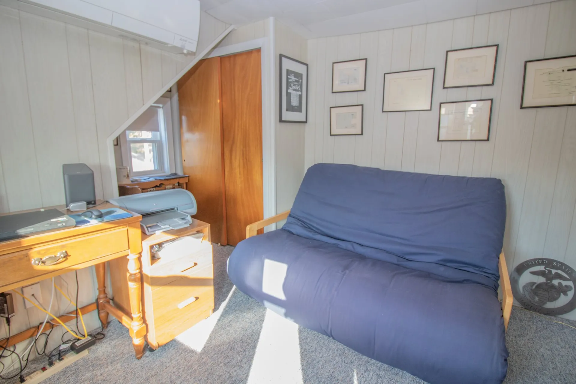 1252 Ocean Boulevard Rye NH 03870