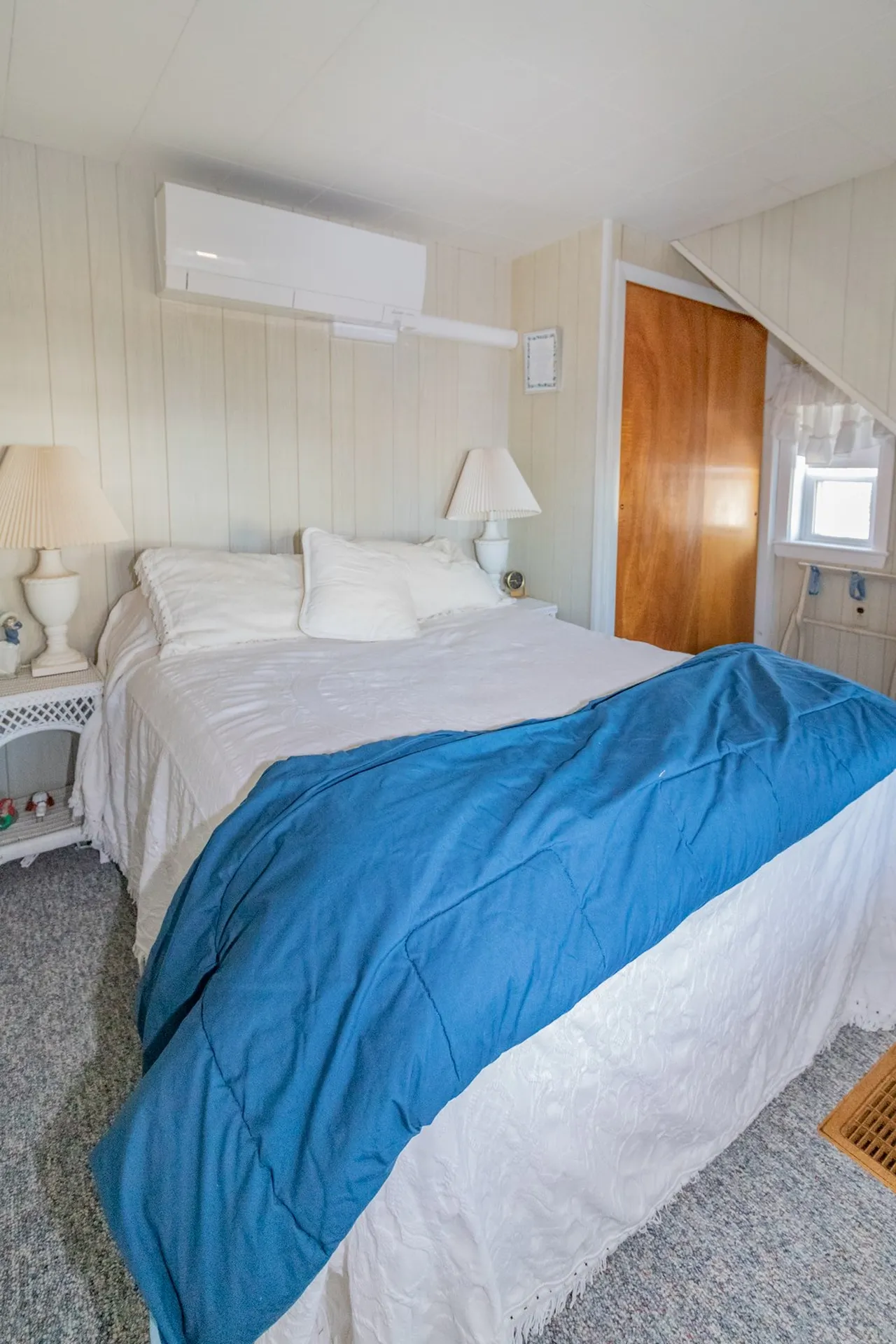 1252 Ocean Boulevard Rye NH 03870