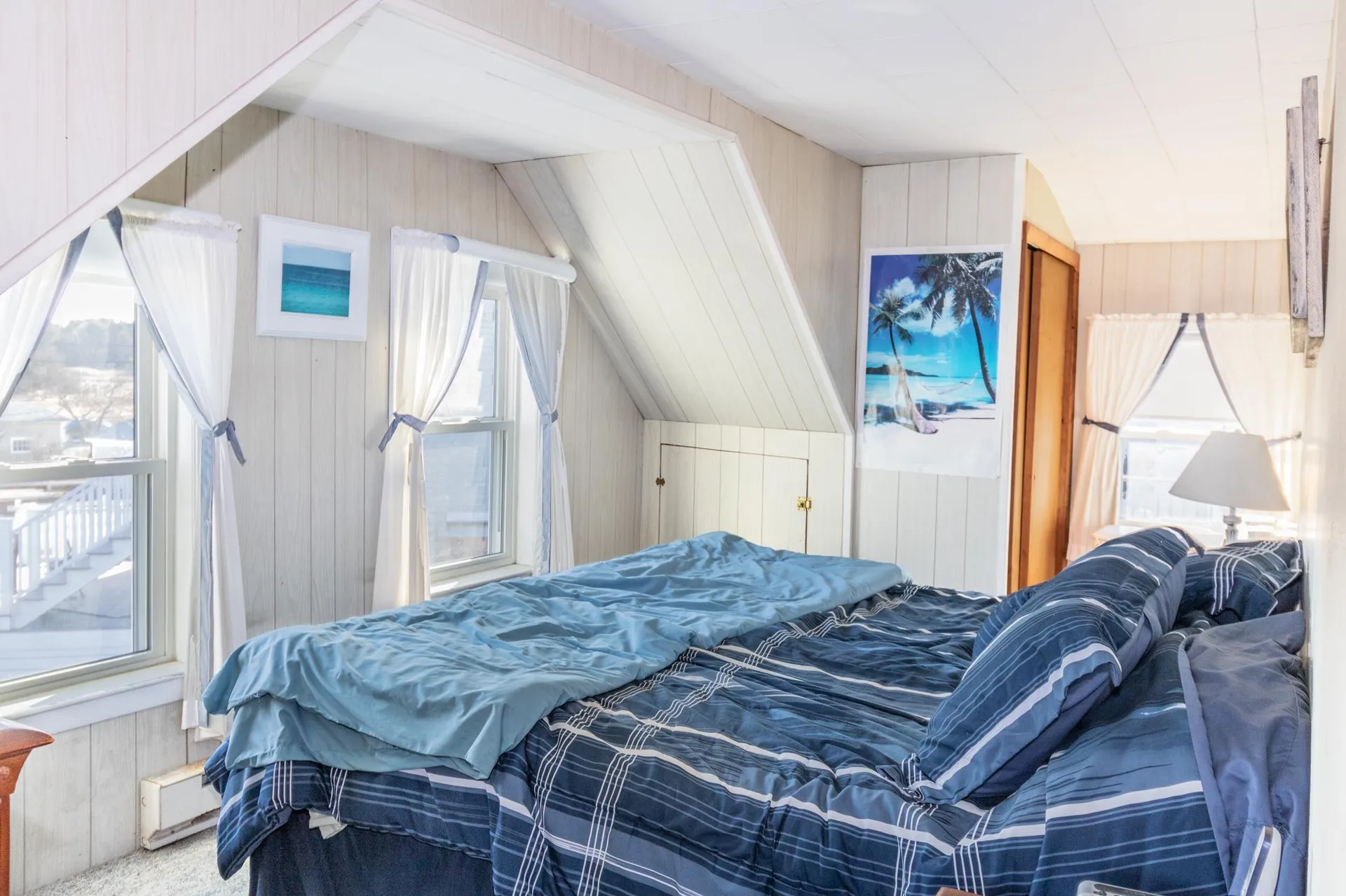 1252 Ocean Boulevard Rye NH 03870
