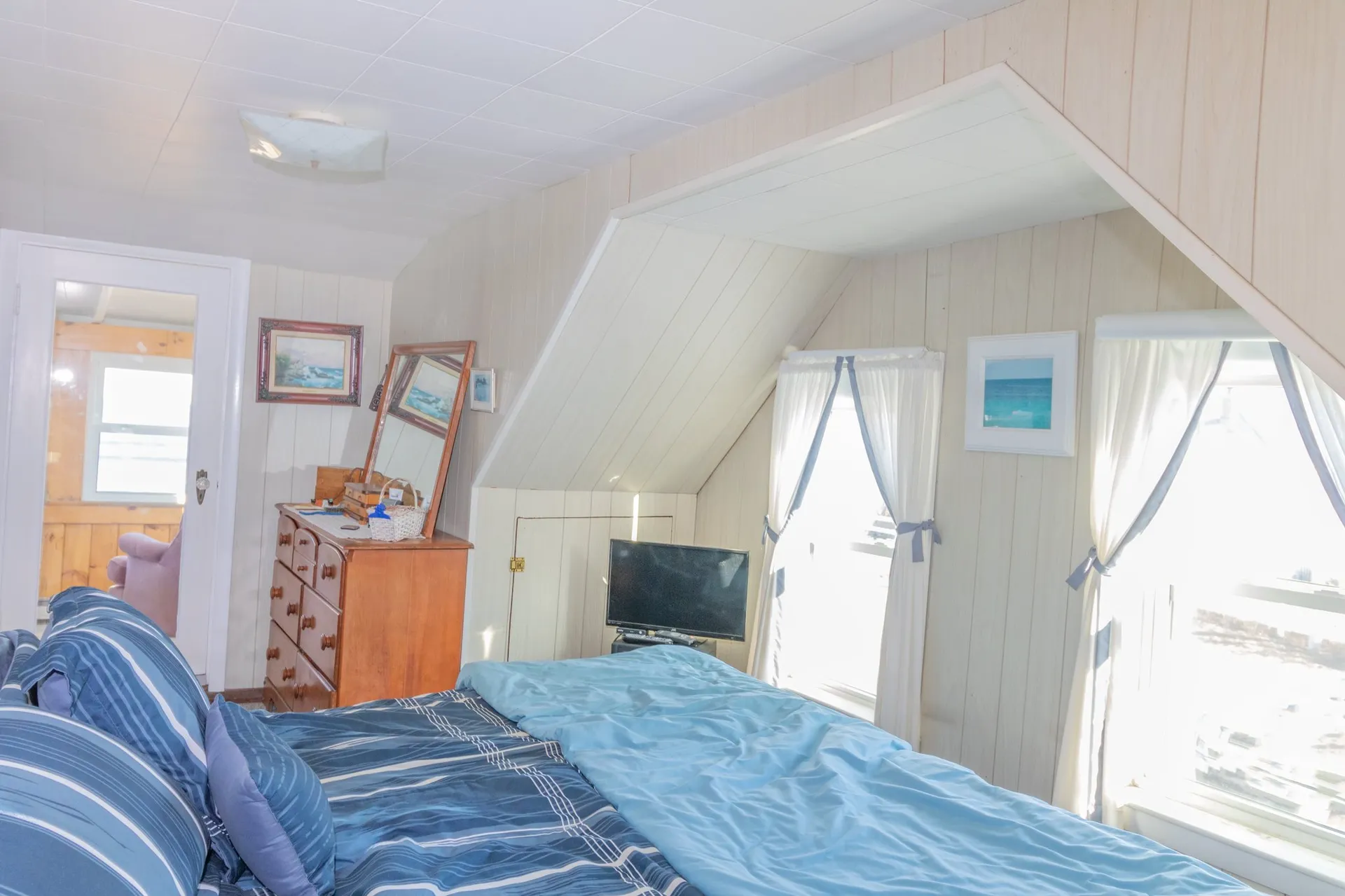 1252 Ocean Boulevard Rye NH 03870