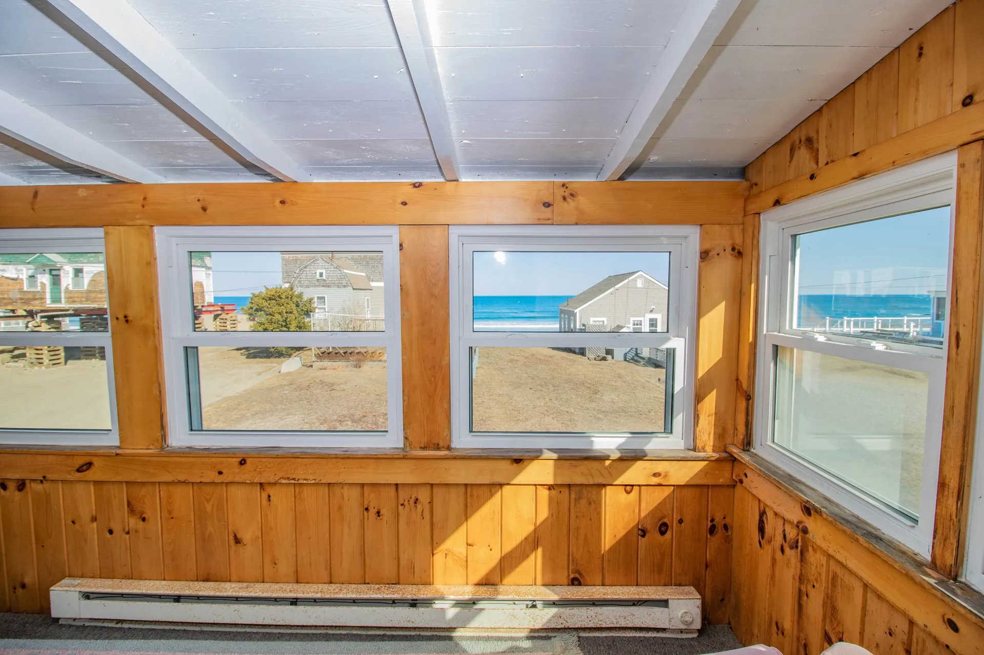 1252 Ocean Boulevard Rye NH 03870