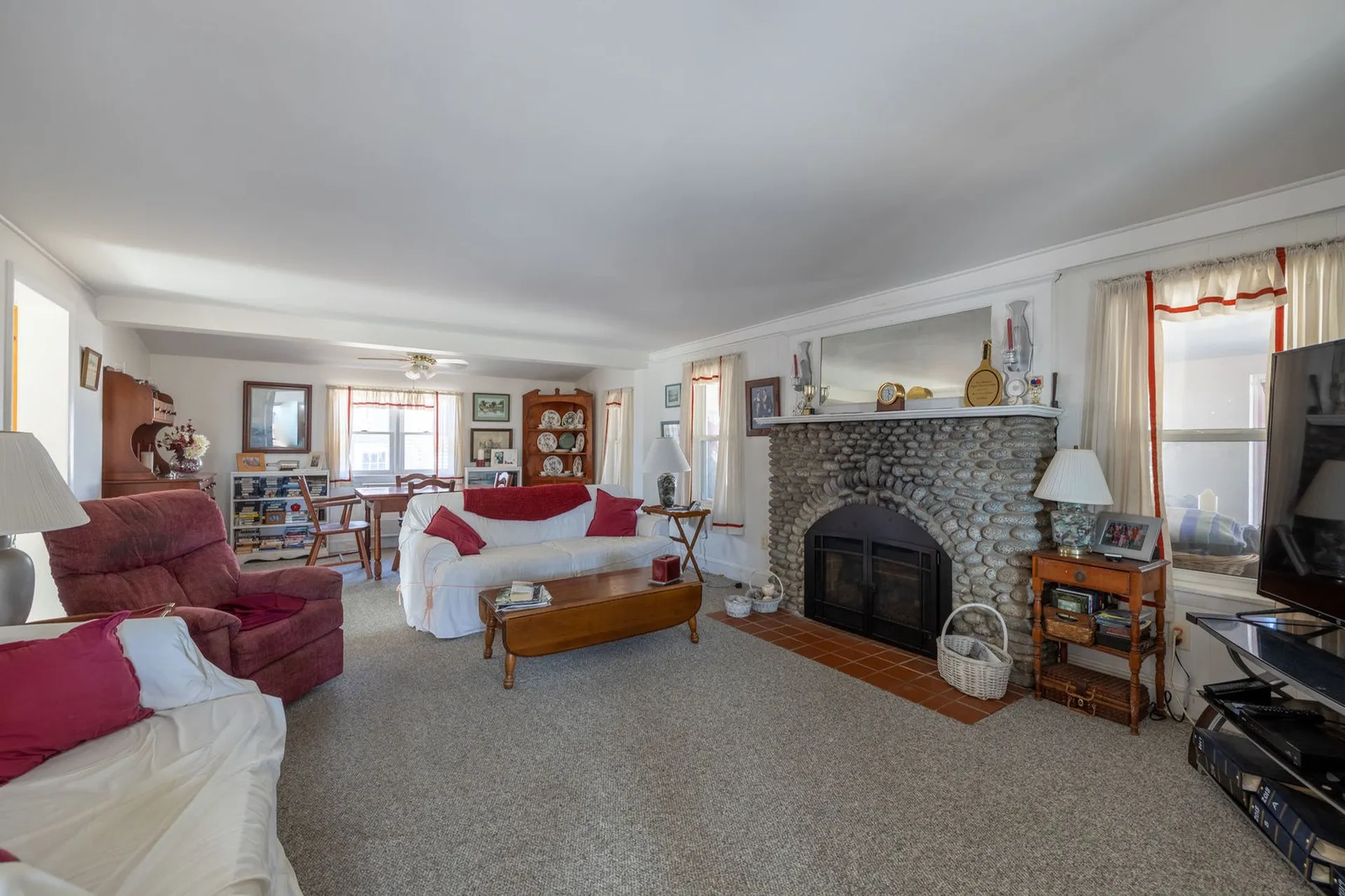 1252 Ocean Boulevard Rye NH 03870