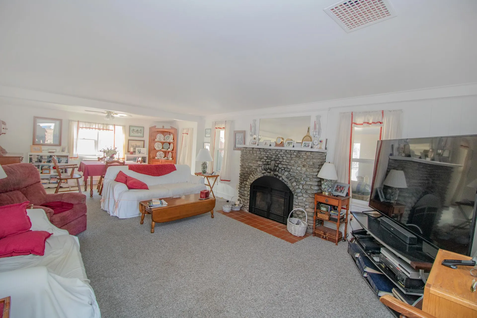 1252 Ocean Boulevard Rye NH 03870