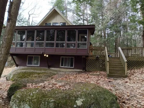 66 Autumn Road Hillsborough NH 03244