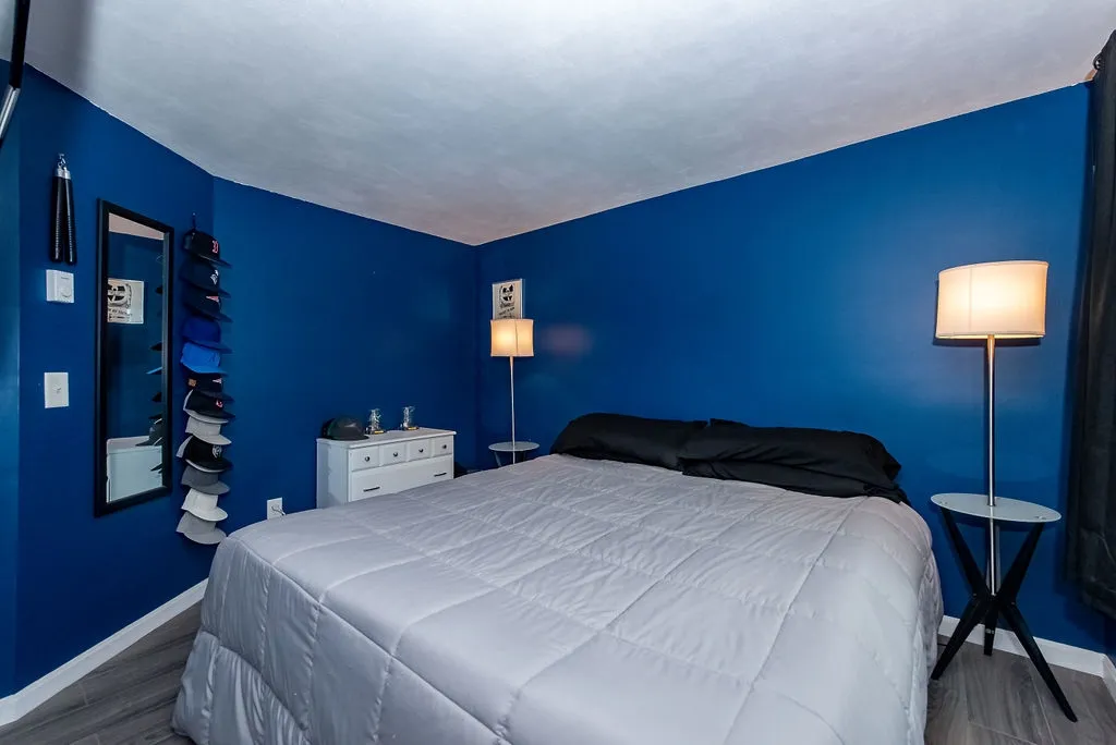 1 Norton Pond Road Raymond NH 03077