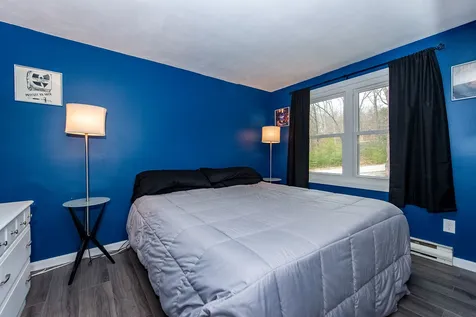 1 Norton Pond Road Raymond NH 03077