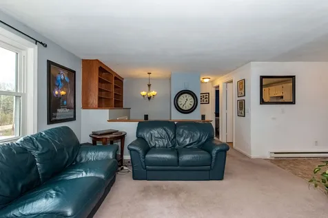 1 Norton Pond Road Raymond NH 03077