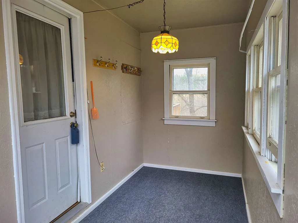 580 Middle Road Milton VT 05468