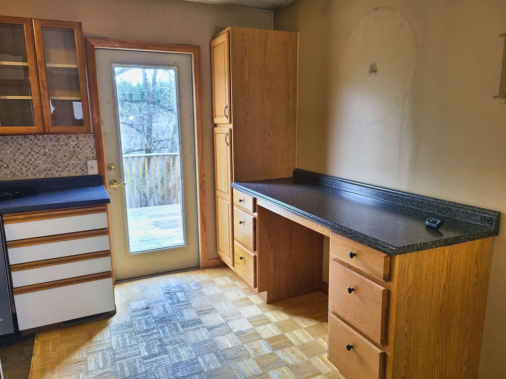 580 Middle Road Milton VT 05468
