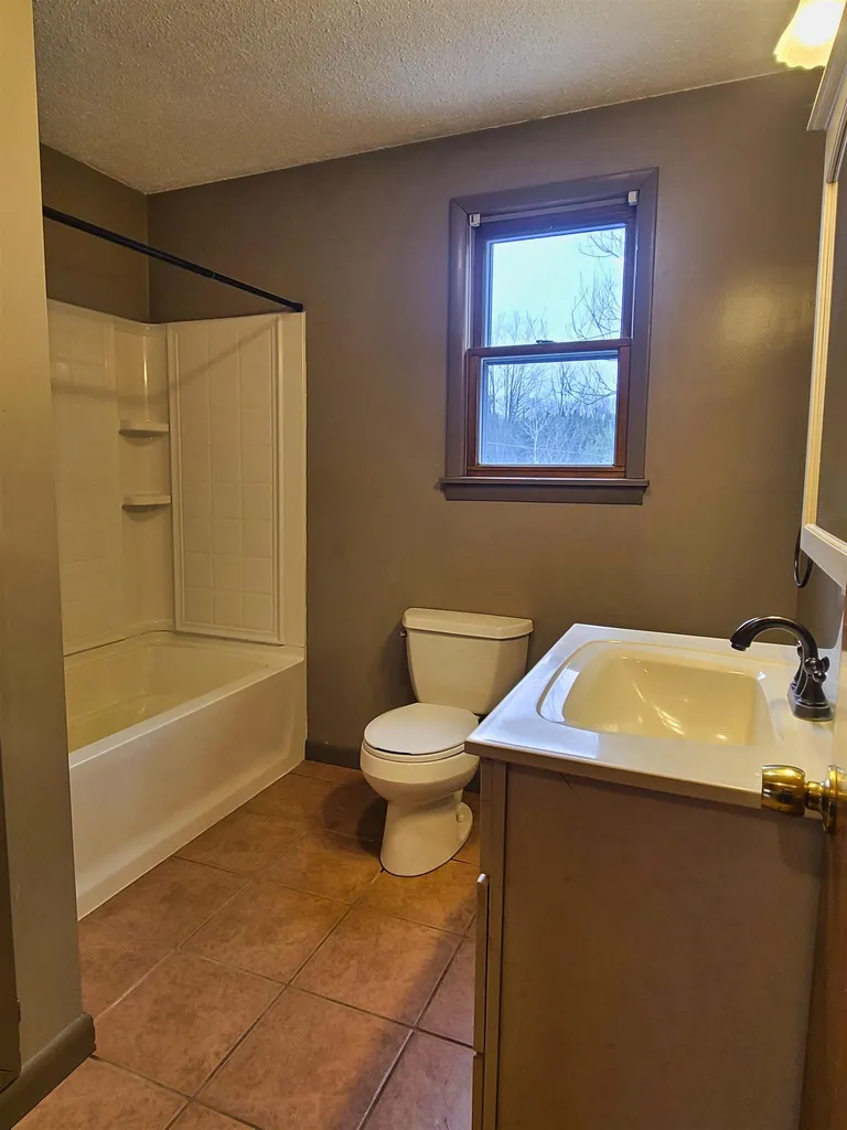 580 Middle Road Milton VT 05468
