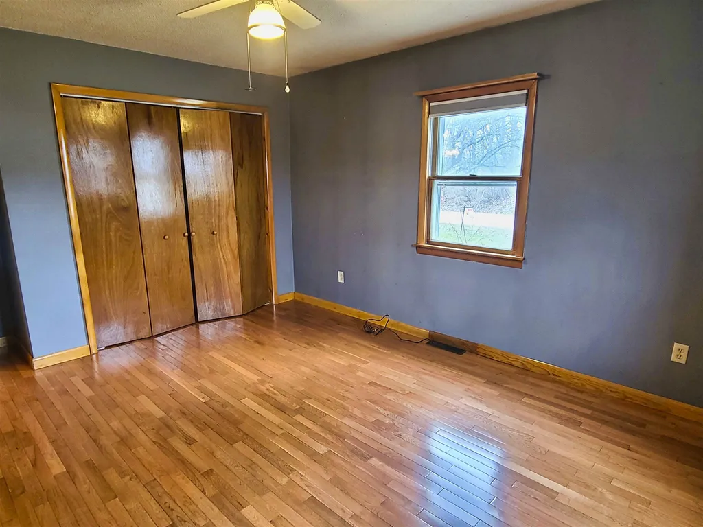 580 Middle Road Milton VT 05468