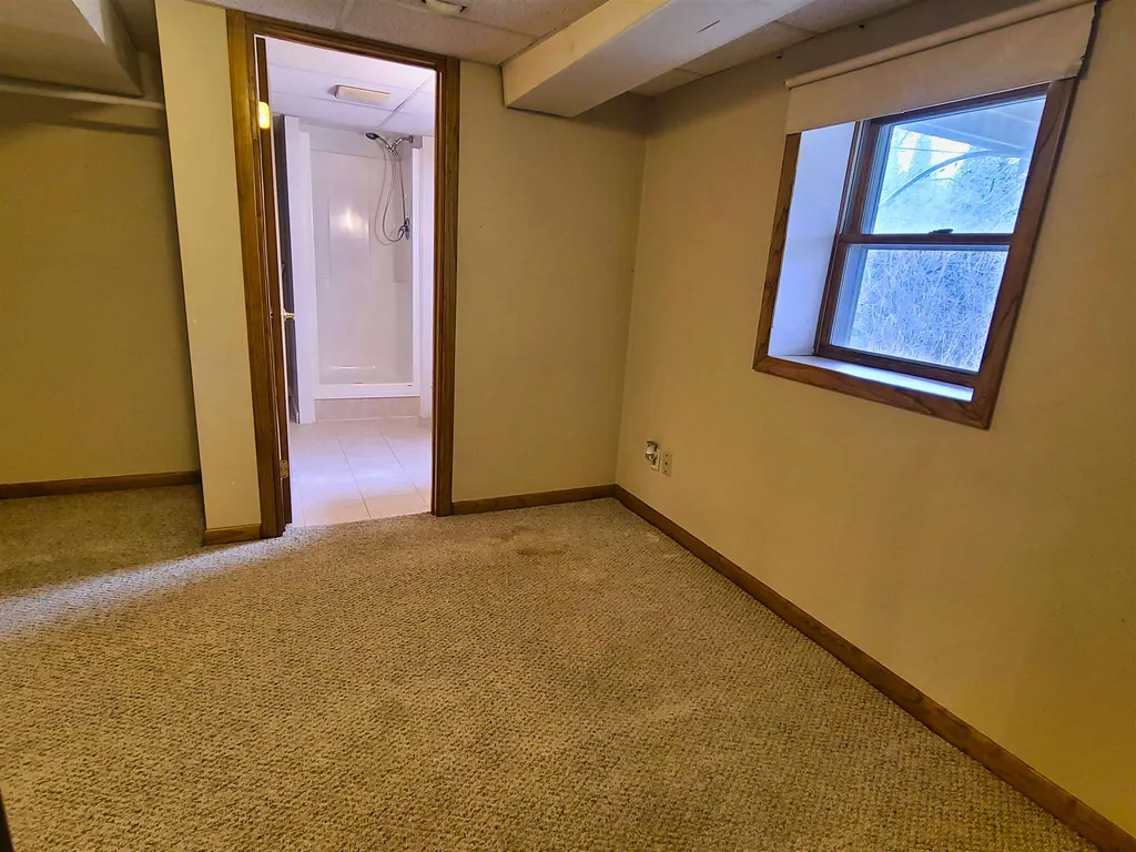 580 Middle Road Milton VT 05468
