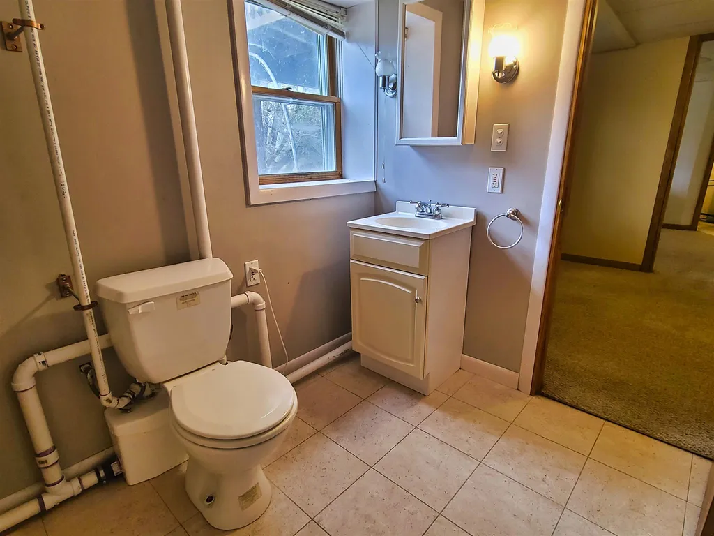 580 Middle Road Milton VT 05468