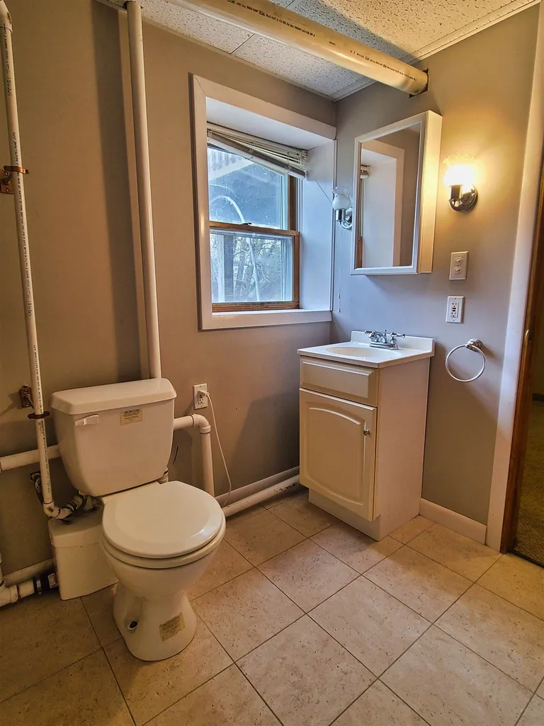 580 Middle Road Milton VT 05468
