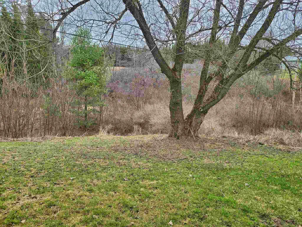 580 Middle Road Milton VT 05468