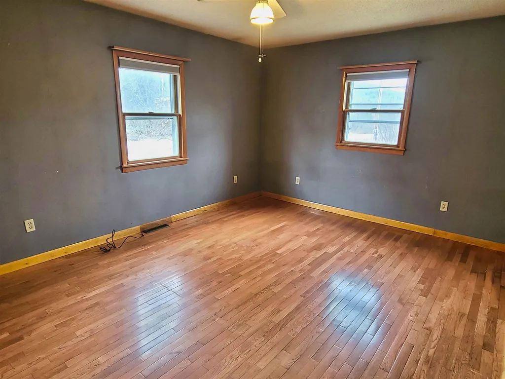580 Middle Road Milton VT 05468