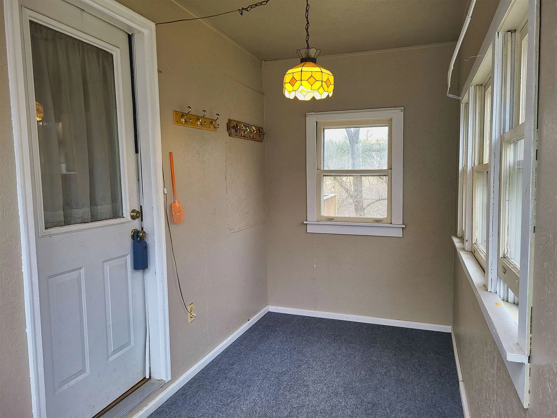 580 Middle Road Milton VT 05468