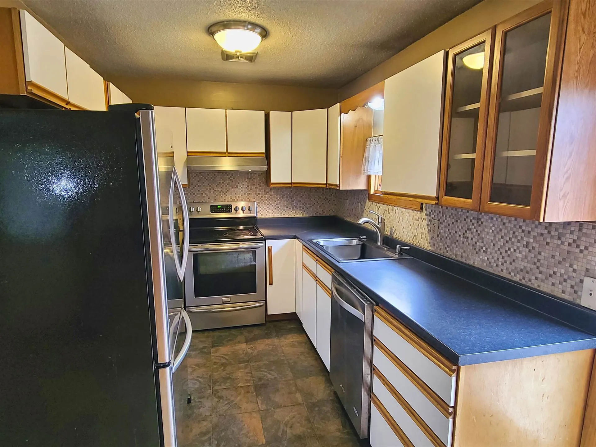 580 Middle Road Milton VT 05468