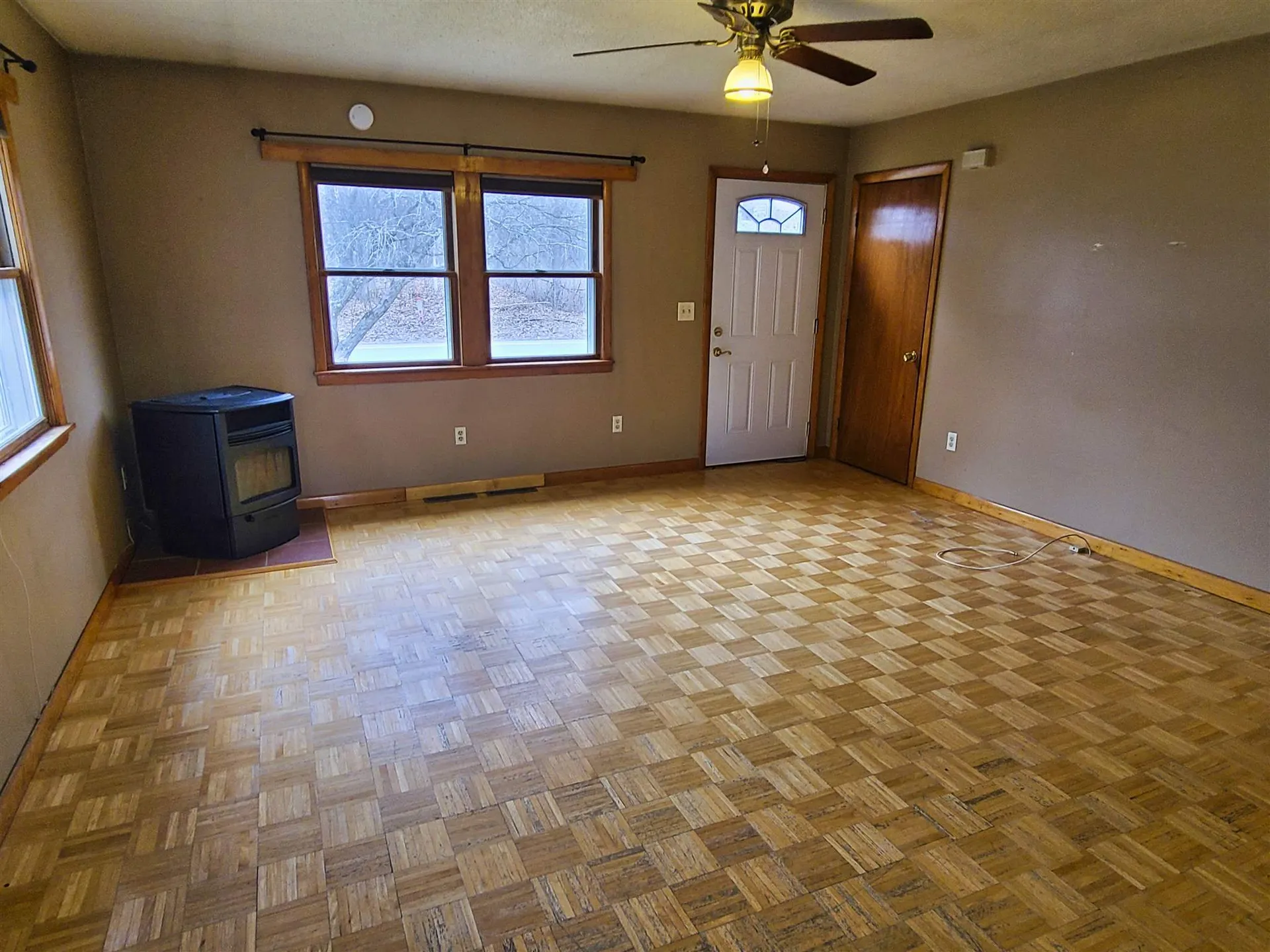 580 Middle Road Milton VT 05468