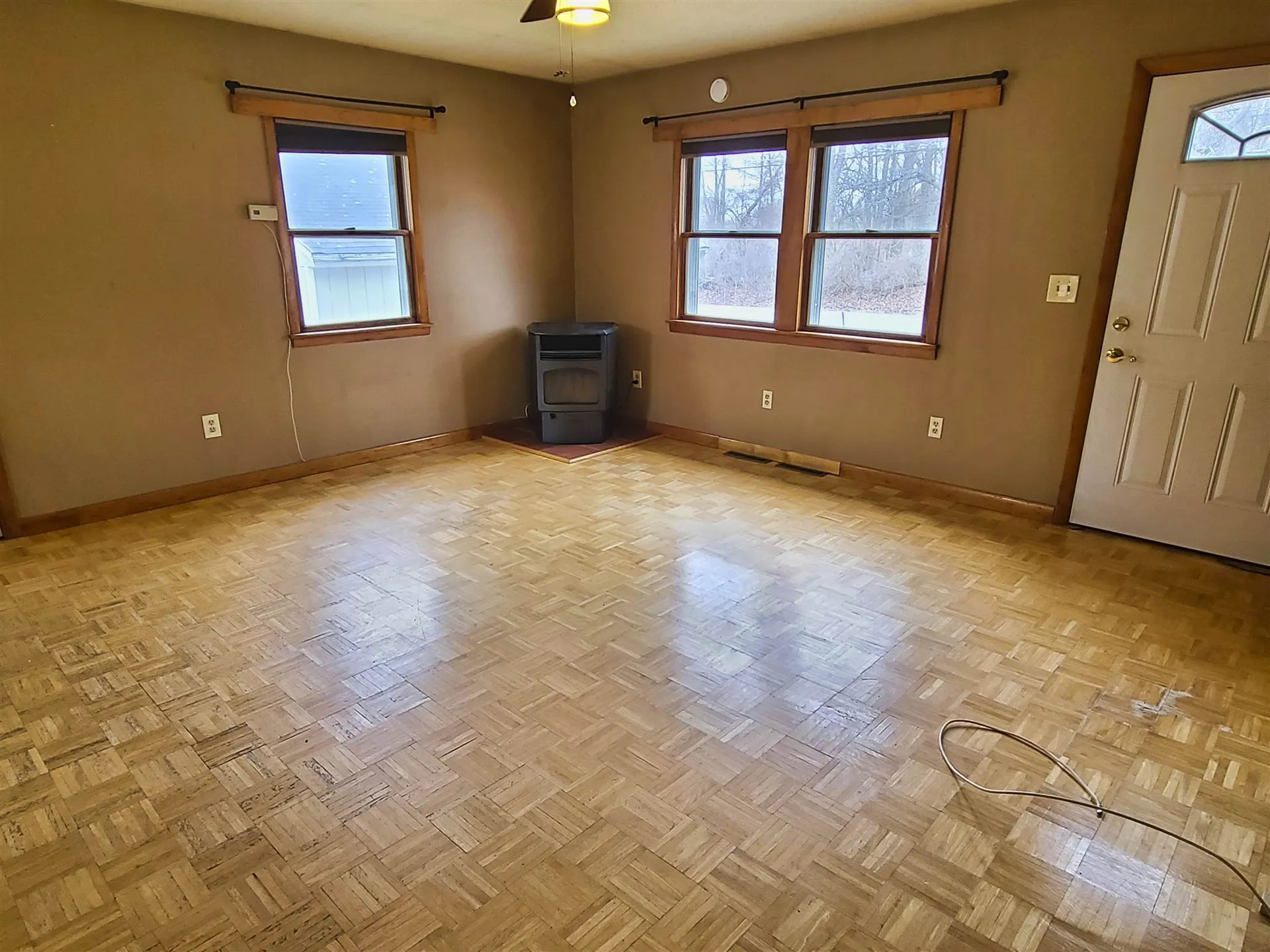 580 Middle Road Milton VT 05468