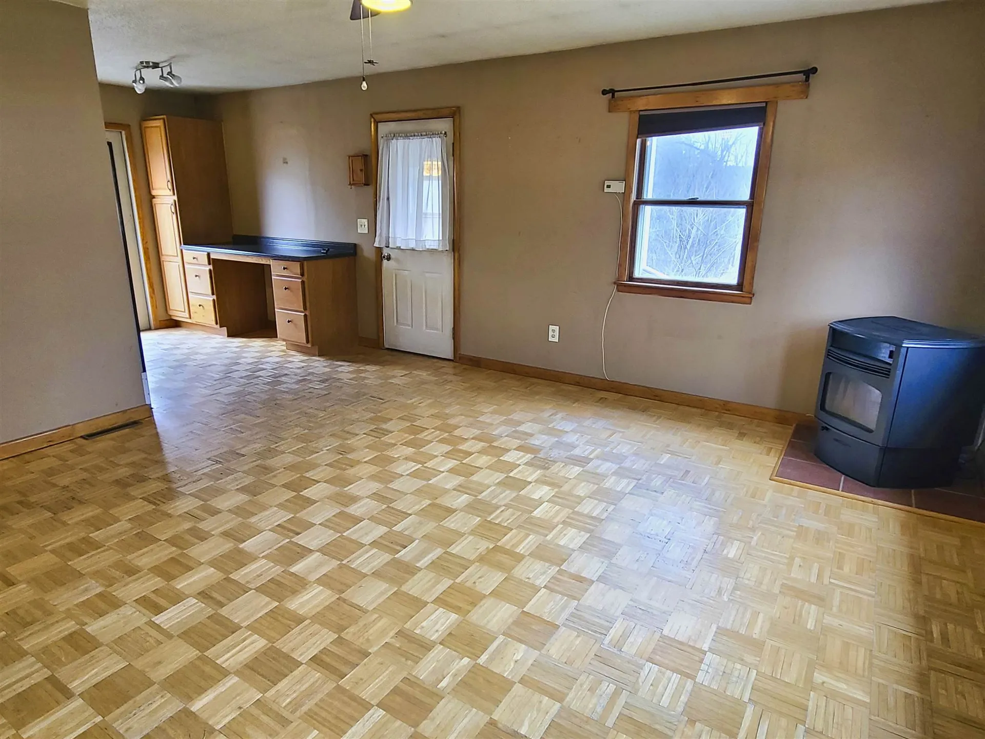 580 Middle Road Milton VT 05468