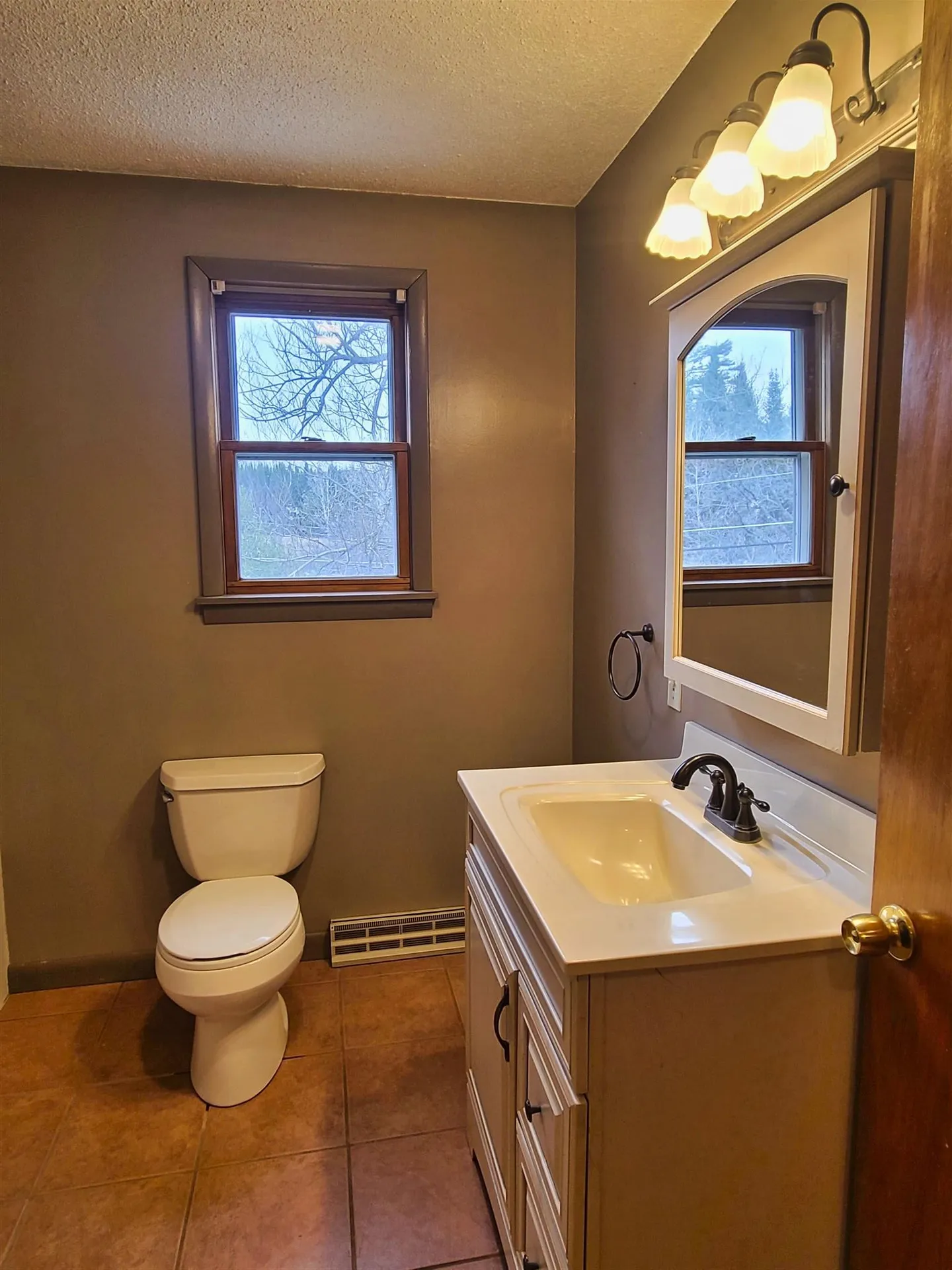 580 Middle Road Milton VT 05468