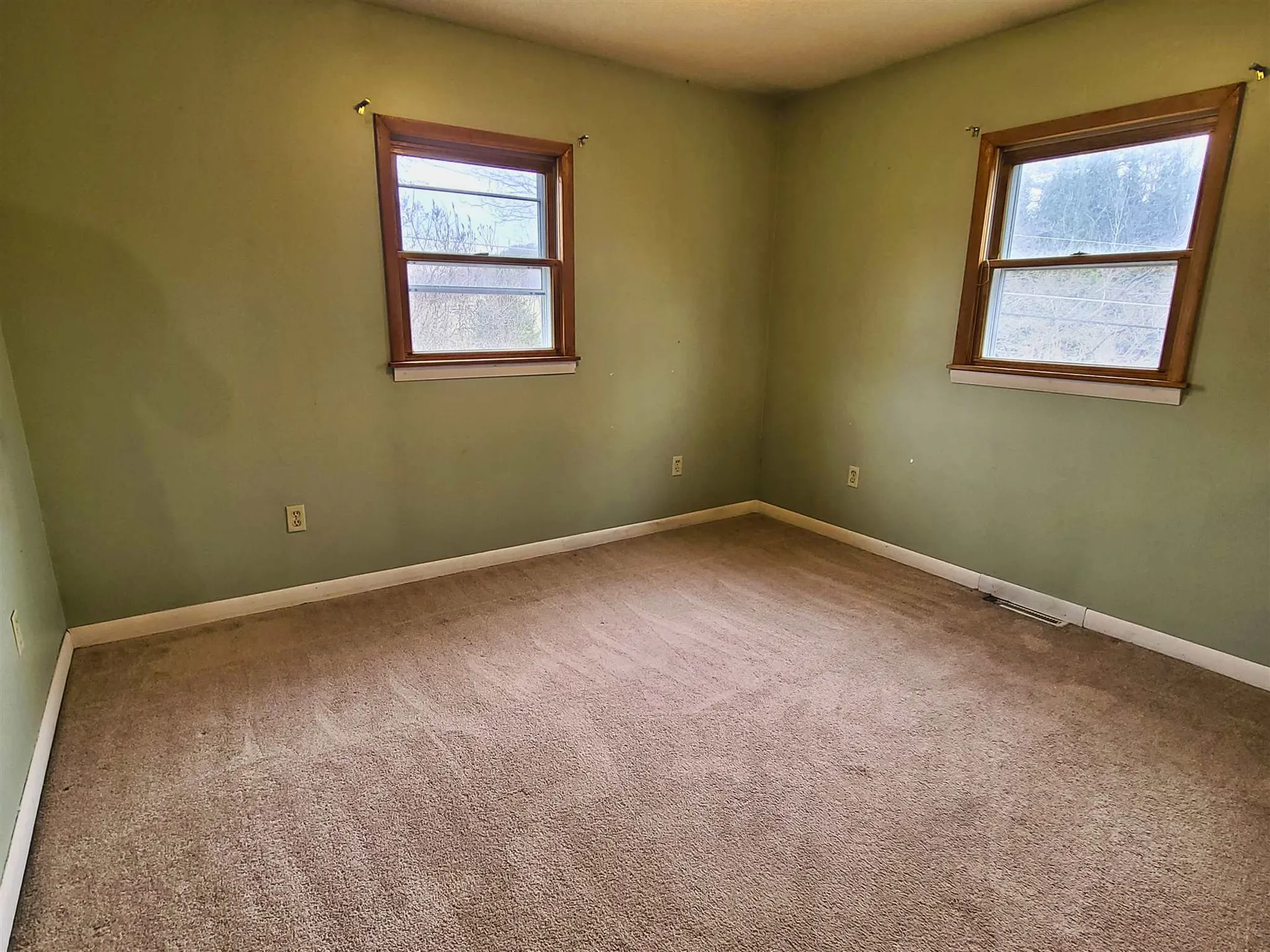 580 Middle Road Milton VT 05468