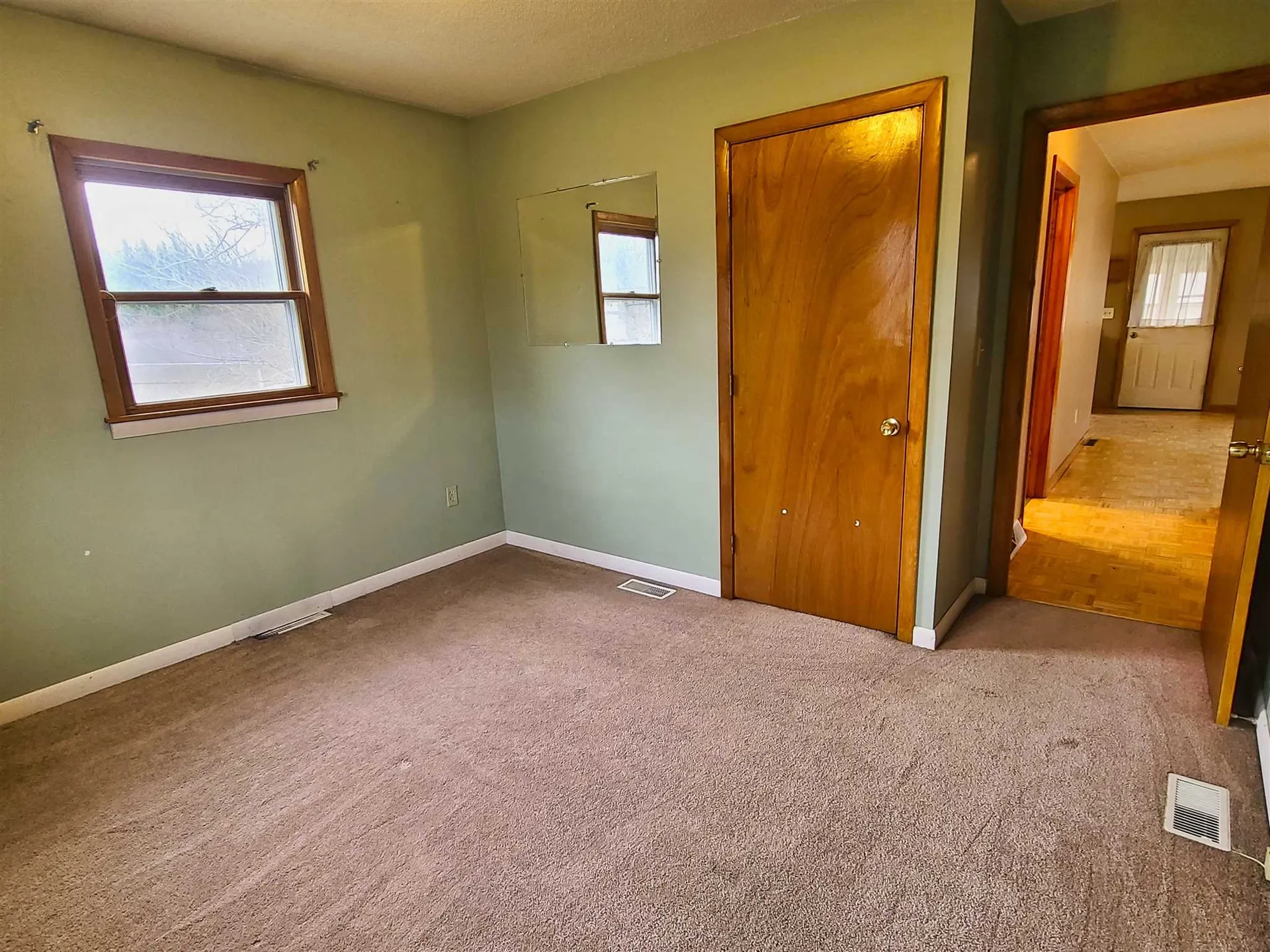580 Middle Road Milton VT 05468