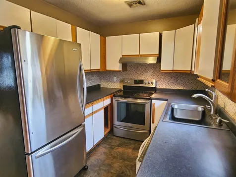 580 Middle Road Milton VT 05468