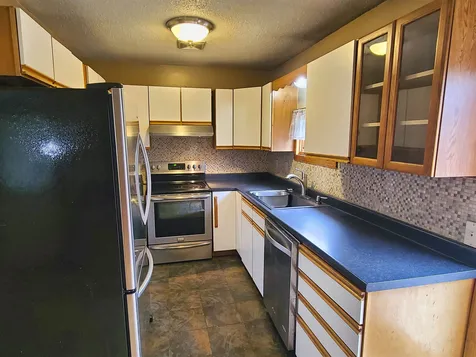 580 Middle Road Milton VT 05468