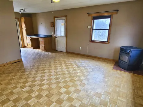 580 Middle Road Milton VT 05468