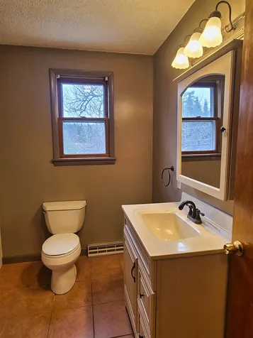 580 Middle Road Milton VT 05468