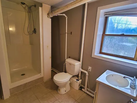 580 Middle Road Milton VT 05468