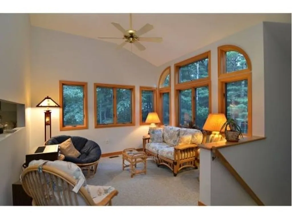 12 New South Drive Amherst NH 03031